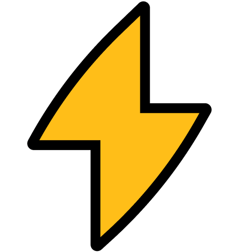 Level 1K logo