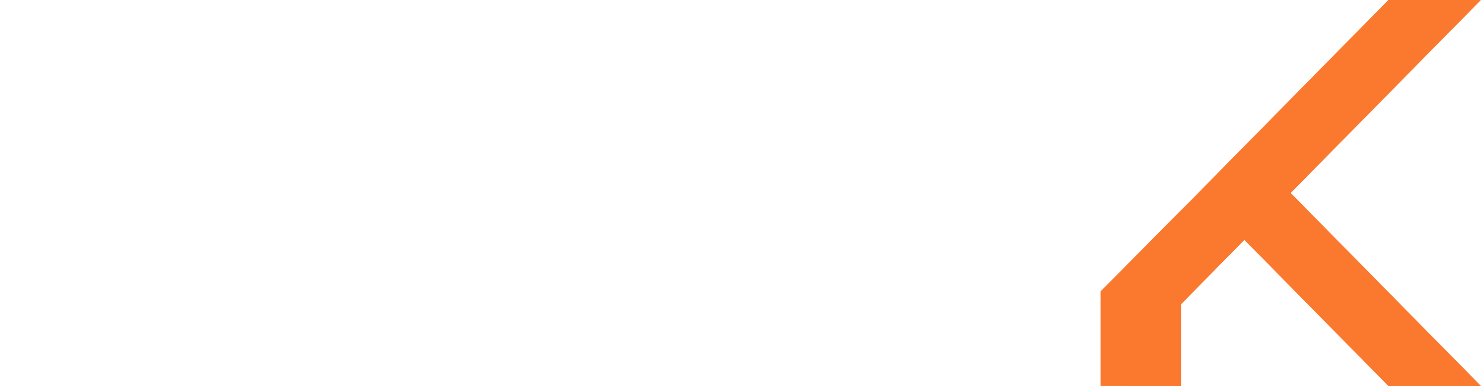 Level 1K logo