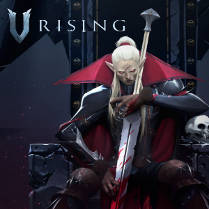 V Rising